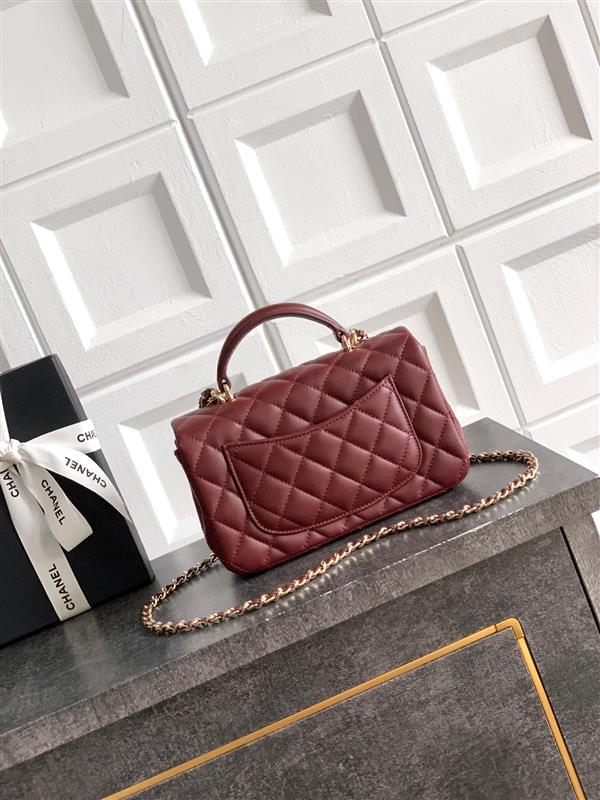 2026131214257575 980